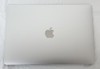 3 of 10-image forSpace Gray LCD Screen Display Assembly apple Macbook Air A2337 13.3" M1 2020